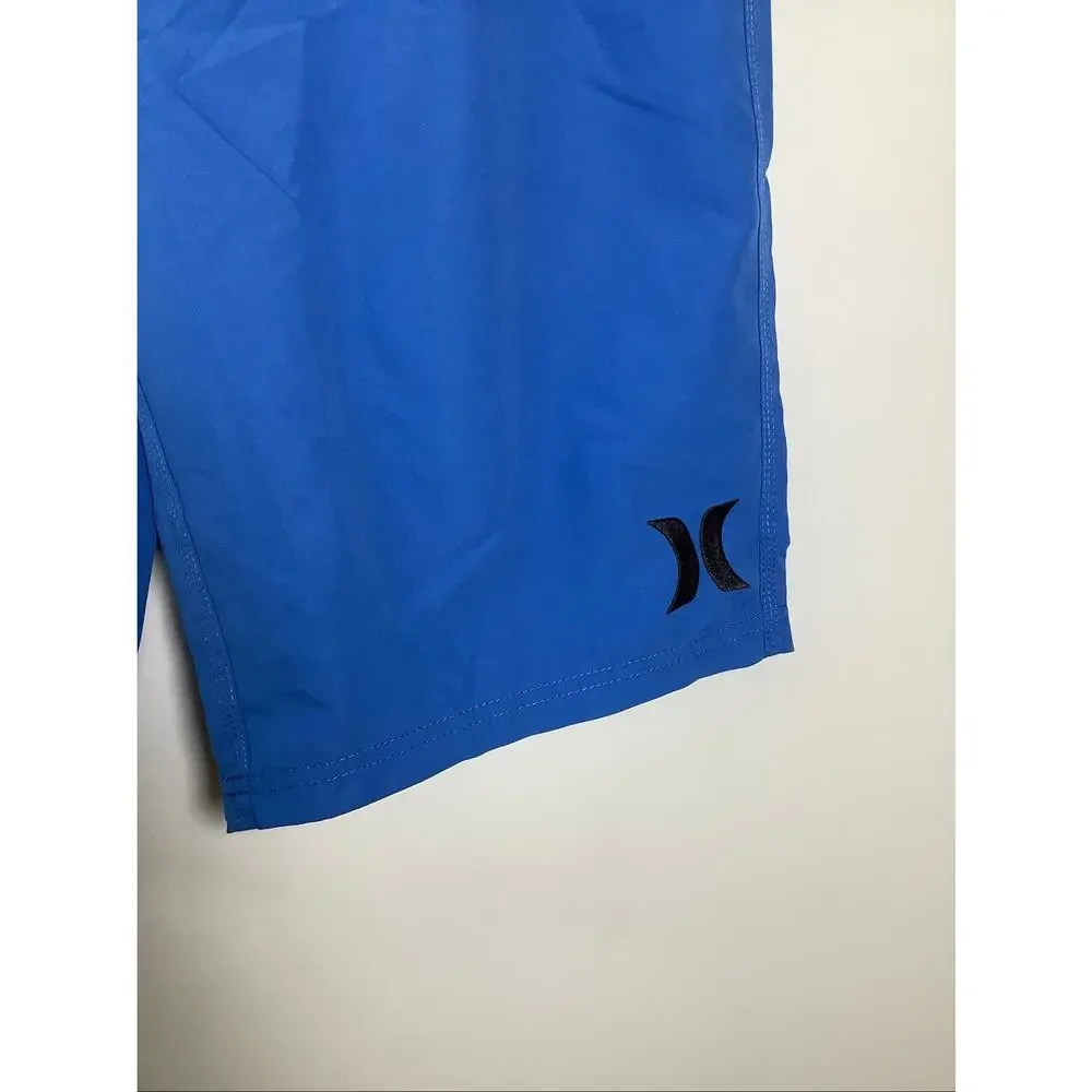 Hurley brand size